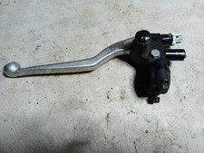 Honda cbr125r clutch for sale  TELFORD