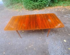 Robert heritage archie for sale  SALE