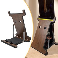 Support guqin vertical d'occasion Support guqin vertical d'occasion  Expédié en France