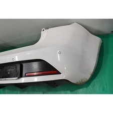 6j0807487 14884 sg4 usato  Ferrara