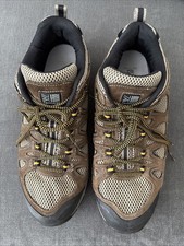 karrimor boots 10 5 for sale karrimor boots 10 5 for sale  WESTON-SUPER-MARE