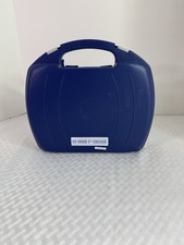 Ultrassom portátil EUA 1000 3ª edição aprovado pela FDA comprar usado Ultrassom portátil EUA 1000 3ª edição aprovado pela FDA comprar usado  Enviando para Brazil