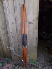 Vintage cascade western for sale  Newport