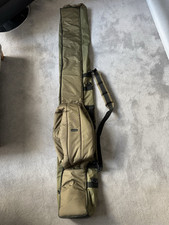 Korum transition carp for sale  CONGLETON