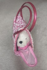 Pucci pups swirled for sale  WARRINGTON