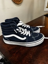 4 youth shoes toe steel for sale  Garden Grove