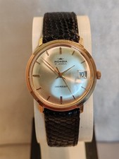 Orologio mondia chambord usato  Villarbasse