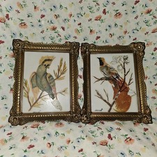 Vintage spain oil for sale  Kathleen