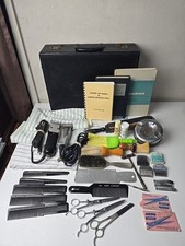 Vtg andis master for sale  Mineral Wells