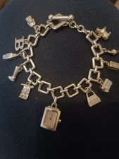 Authentic swiss made for sale  LONDON