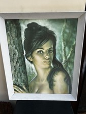 Vintage retro lynch for sale  SWANSEA