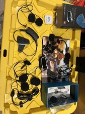 Cardo packtalk bold for sale  Goshen