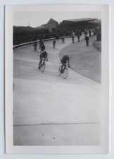 Course vélo cyclistes d'occasion  Rouen-
