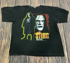 Men 1998 vtg for sale  Angleton