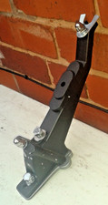Vespa v50 100 for sale  DUDLEY
