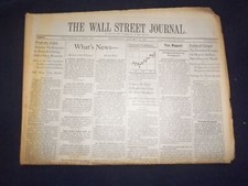 1998 jan wall for sale  New Brunswick