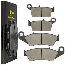 Front rear brake for sale  Pacoima