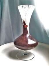 Mid century friedrich gebraucht kaufen  München