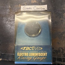Toucan ractive g10680 for sale  Blythewood