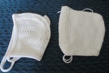 Alte puppenkleidung hübsche gebraucht kaufen  Kiel