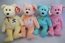 Beanie babies spring for sale  Oshkosh