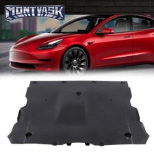 Fit 2020 2022 for sale  USA