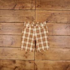 Vintage levi chino for sale  SHEFFIELD
