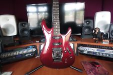 ibanez 1570 for sale ibanez 1570 for sale BOURNEMOUTH