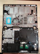 scocca inferiore acer aspire usato  Siracusa