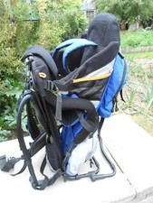 Square kids zaino usato  Modena