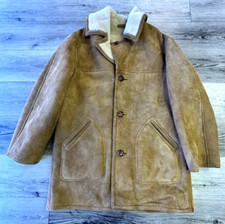 Vintage matterhorn napa for sale  Phoenix