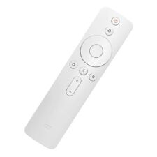 Novo Controle Remoto de Voz Original Para Xiaomi MI Box 4S Pro MDZ-26-AA MI Box 4C, usado comprar usado  Enviando para Brazil