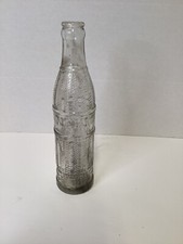Vintage antique nehi for sale  Dover