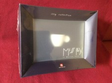 Illy espresso tasse gebraucht kaufen  Düsseldorf