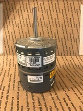 Genteq ecm 5sme39hl0323 for sale  Rochester