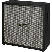 Friedman 2x12 2x15 for sale  Kansas City