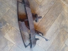 Rare antique stanley for sale  SOUTHAMPTON