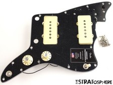 Fender american professional d'occasion  Expédié en Belgium