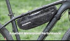 Rockbros cycling triangle for sale  Webster