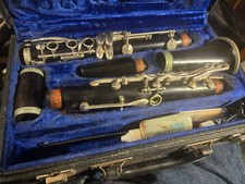 Vintage chicago international for sale  Hazleton