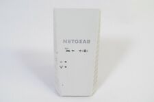 Netgear ex7300 nighthawk for sale  Charlotte