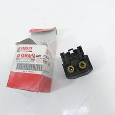 Kawasaki 1300 magnetschalter gebraucht kaufen  Dortmund