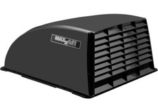 Maxxair maxx vent for sale  USA