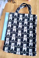 Signare tapestry tote for sale  WIRRAL