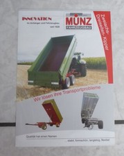 Münz zweiachs dreiseiten gebraucht kaufen  Deutschland