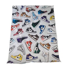 Jordan sneaker themed for sale  Rayland