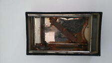 Vintage affuteur lames d'occasion  Cuxac-d'Aude