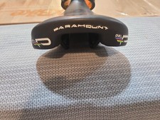 schwinn paramount for sale schwinn paramount for sale Falls Church