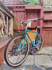 Specialized hardrock 90s for sale  Charleston