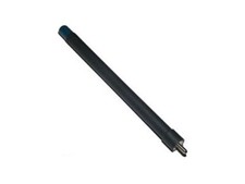 Makita se0000028 antenne gebraucht kaufen  Ehringshausen